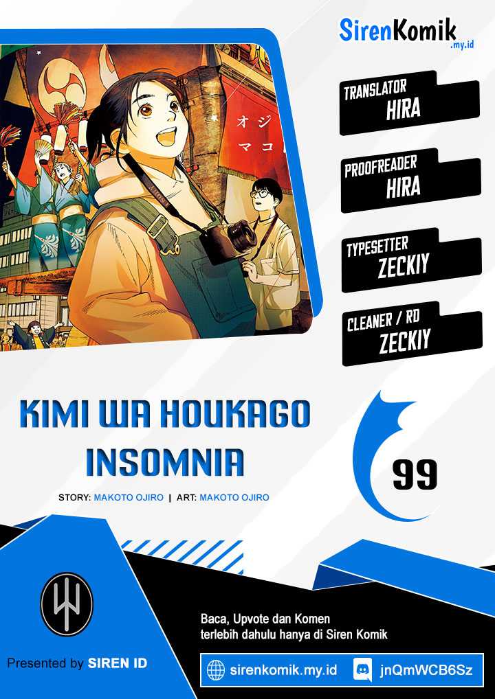 Chapter 99 - halaman 2