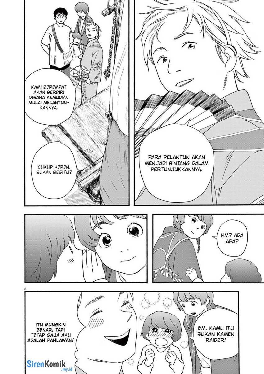 Chapter 99 - halaman 13
