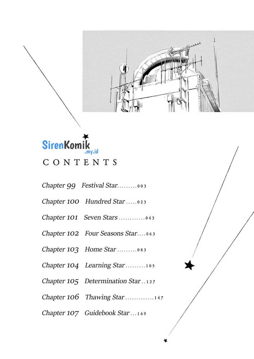 Chapter 99 - halaman 5