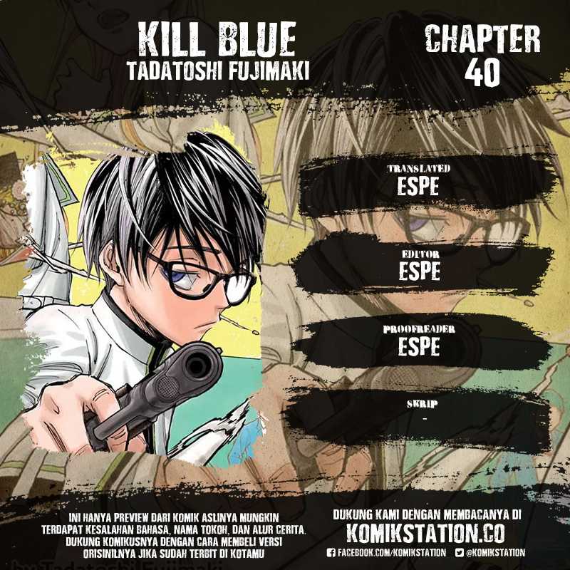 Chapter 40 - halaman 2