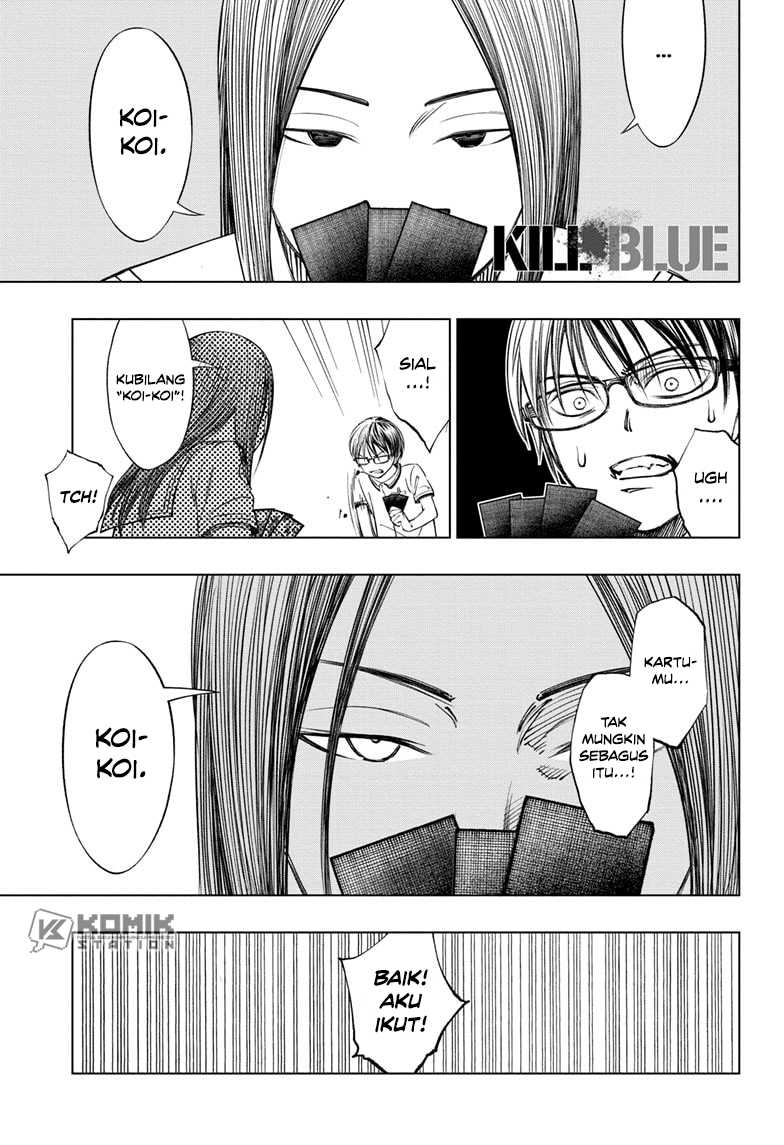 Chapter 40 - halaman 3