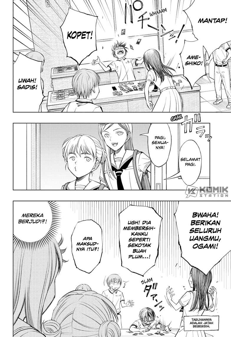 Chapter 40 - halaman 4
