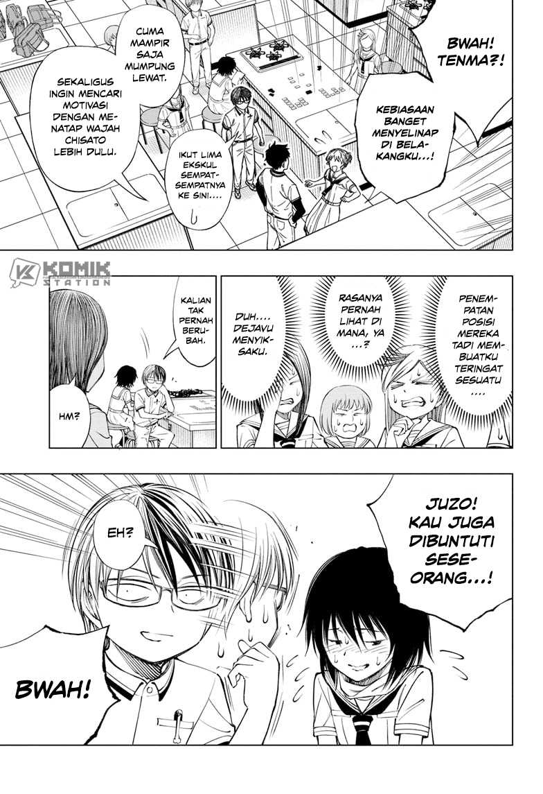 Chapter 40 - halaman 7