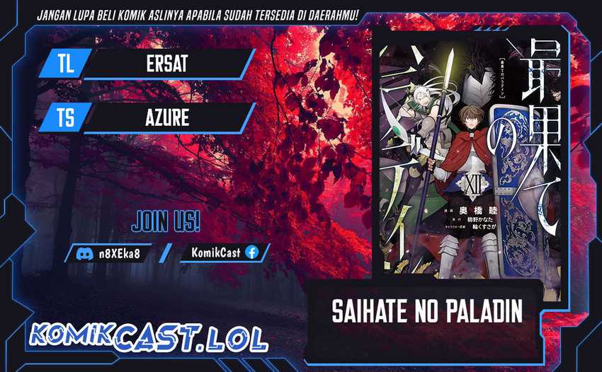 Chapter 54 - halaman 2