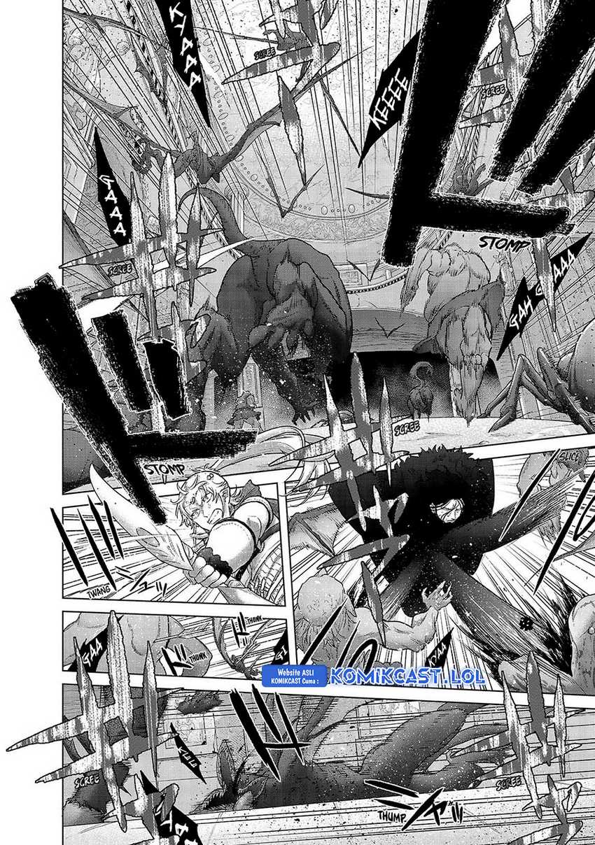 Chapter 54 - halaman 12