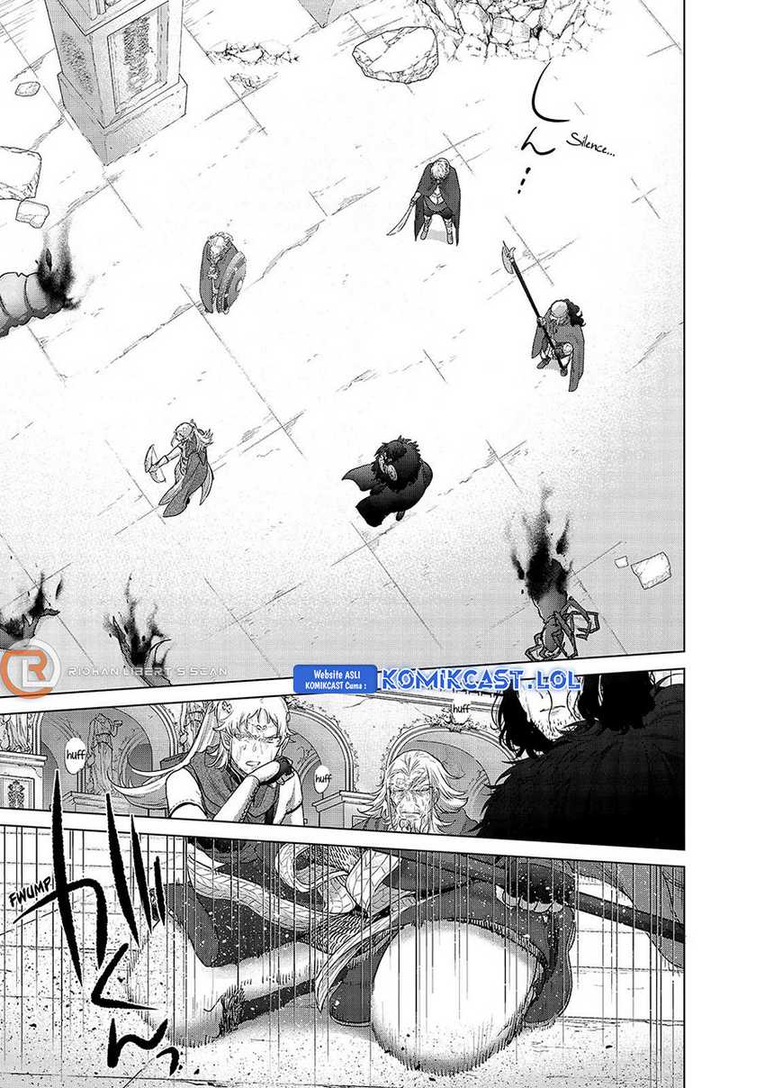 Chapter 54 - halaman 13