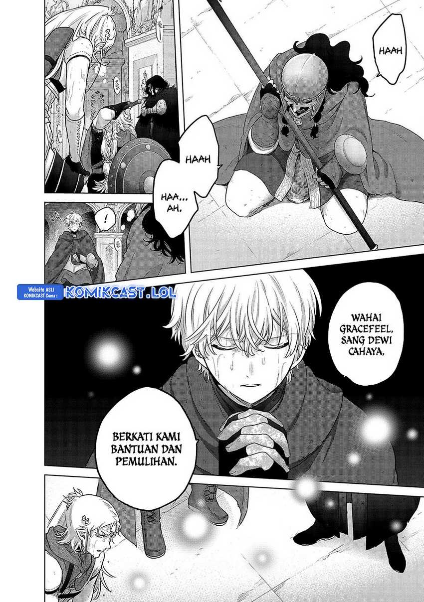 Chapter 54 - halaman 14