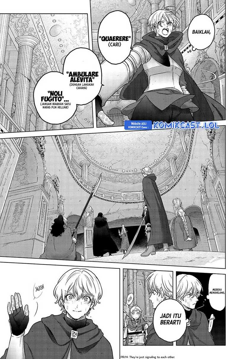 Chapter 54 - halaman 15