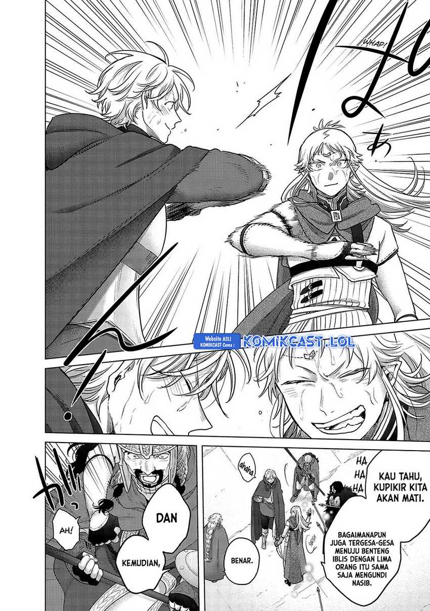 Chapter 54 - halaman 16