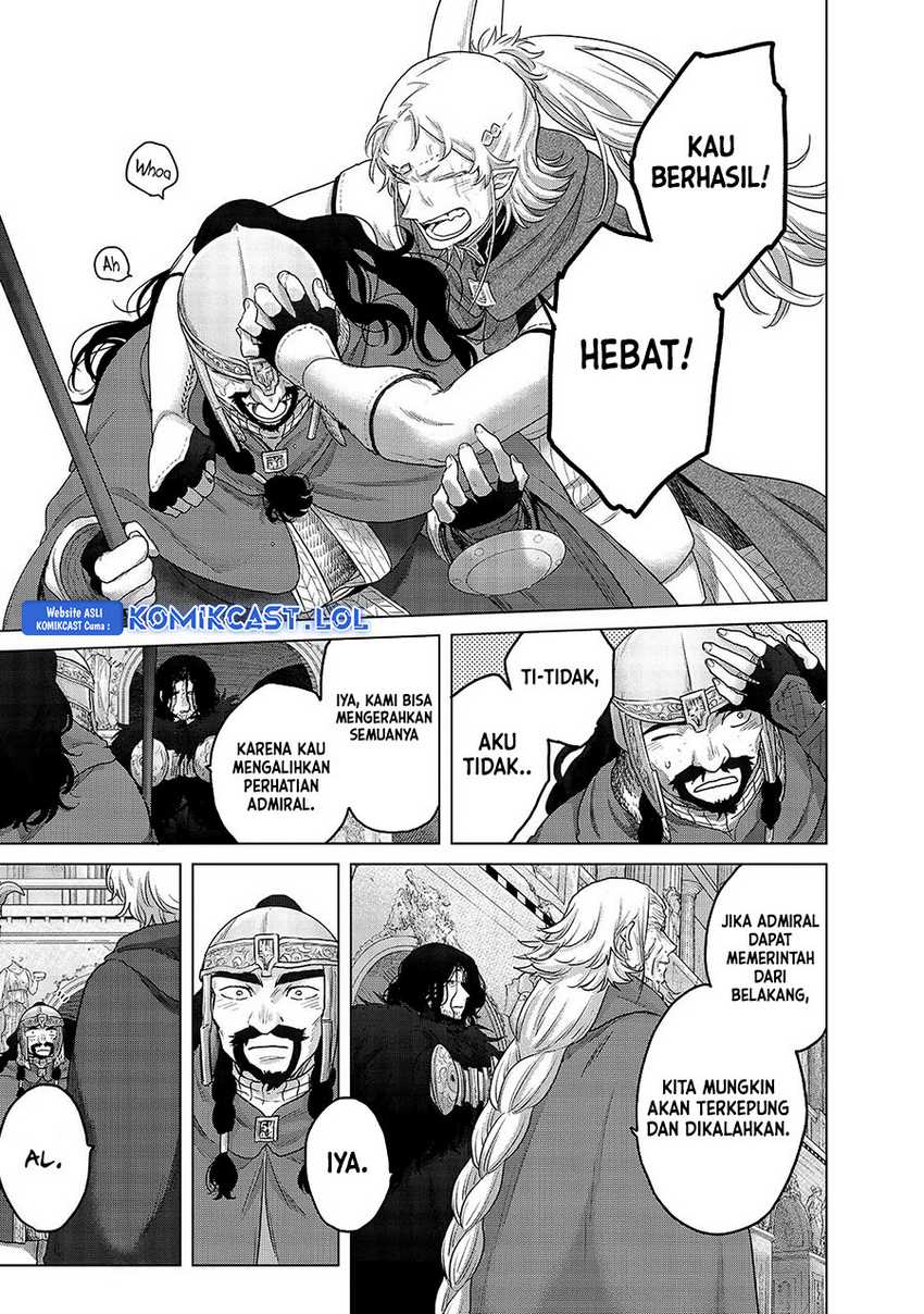 Chapter 54 - halaman 17