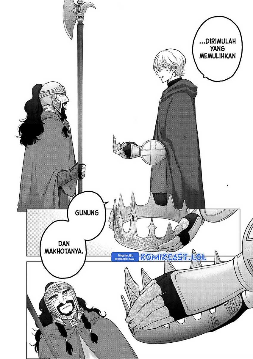 Chapter 54 - halaman 18