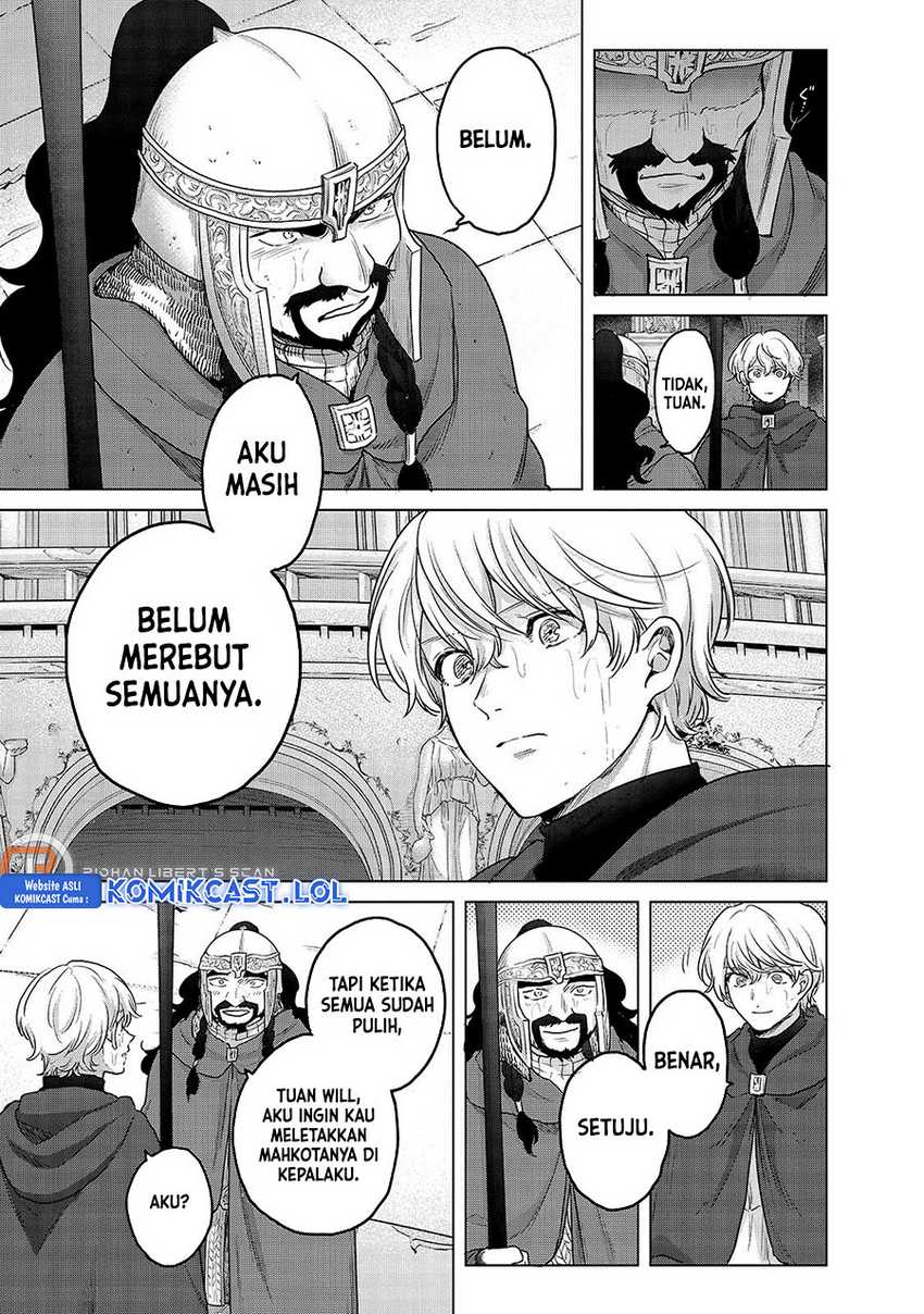 Chapter 54 - halaman 19