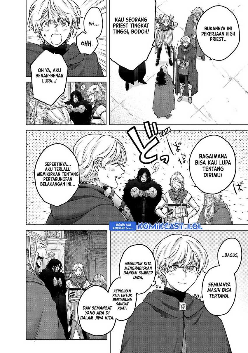 Chapter 54 - halaman 20
