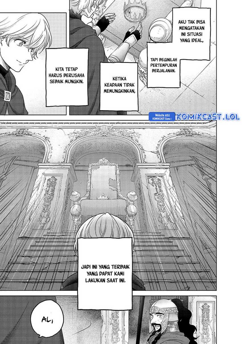 Chapter 54 - halaman 21