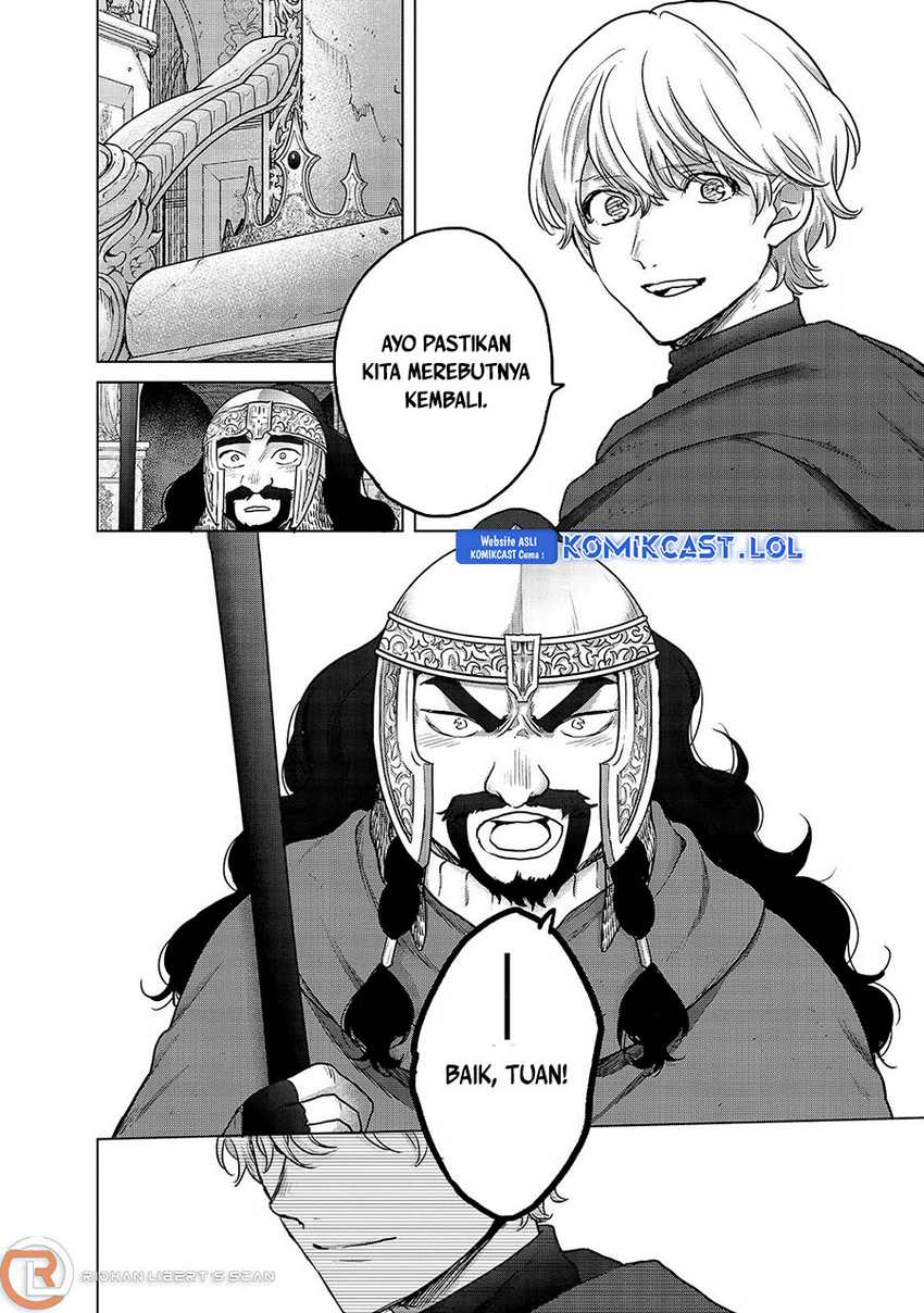 Chapter 54 - halaman 22