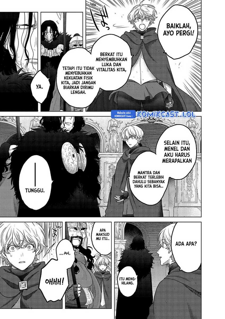 Chapter 54 - halaman 23