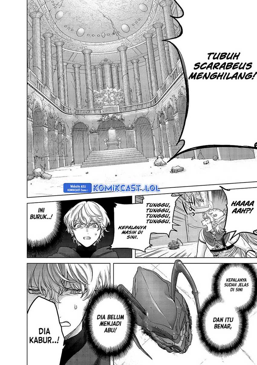 Chapter 54 - halaman 24