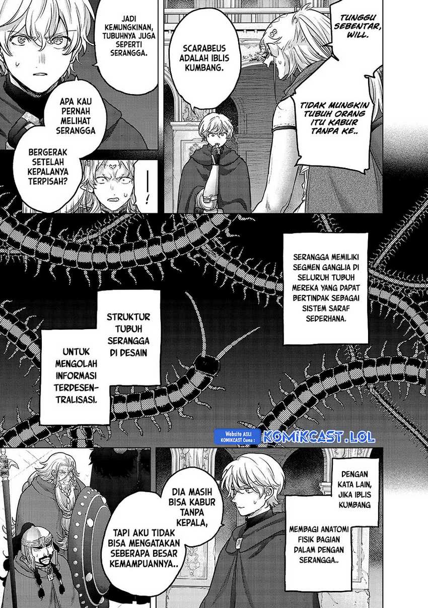 Chapter 54 - halaman 25