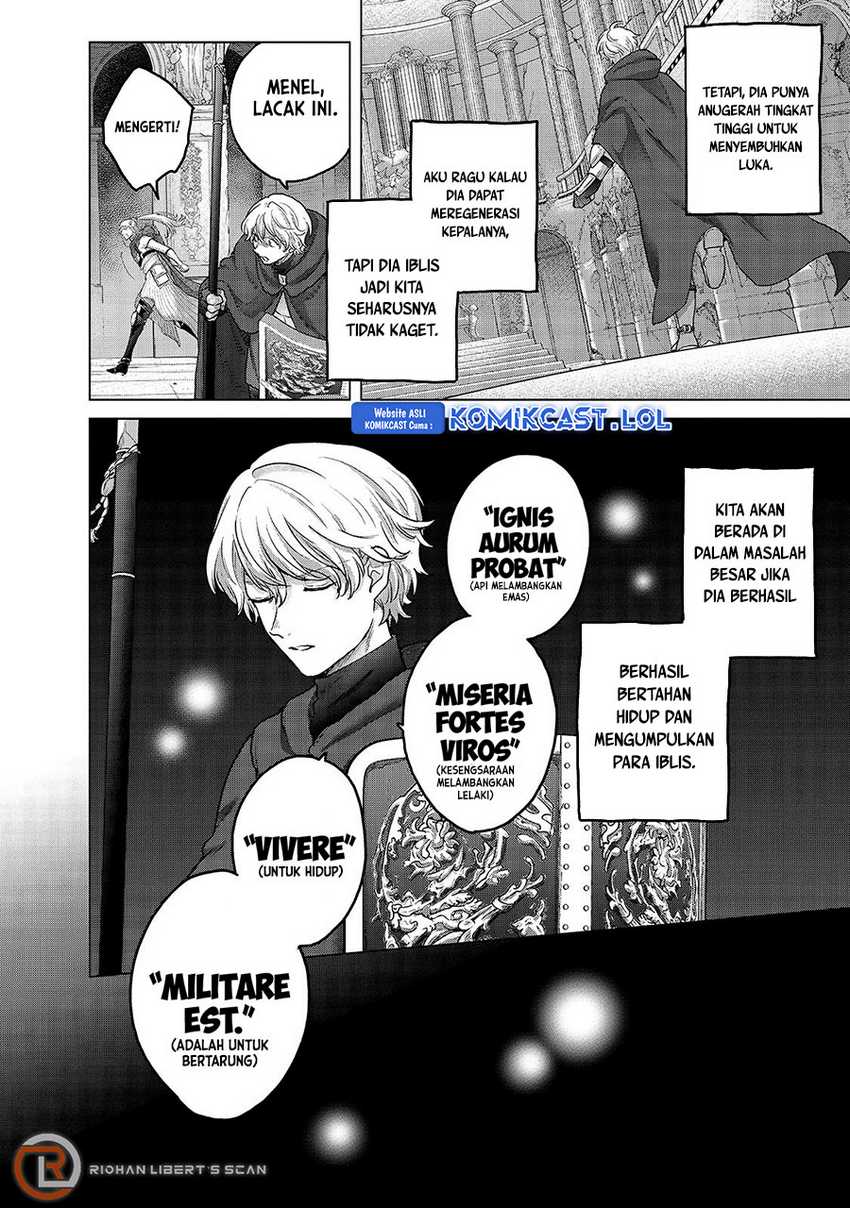 Chapter 54 - halaman 26