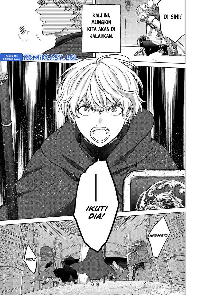 Chapter 54 - halaman 27
