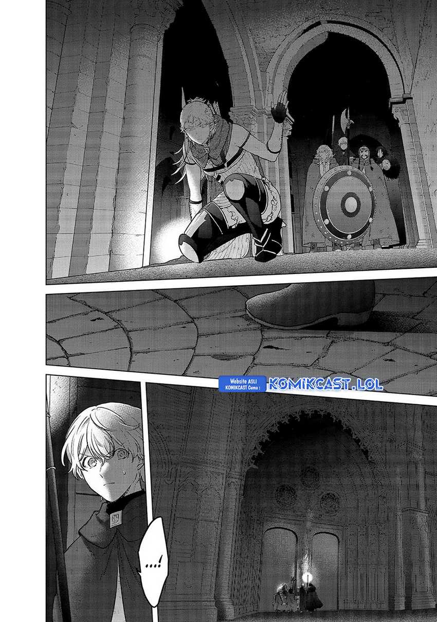Chapter 54 - halaman 28