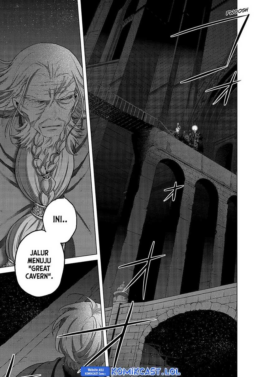 Chapter 54 - halaman 29