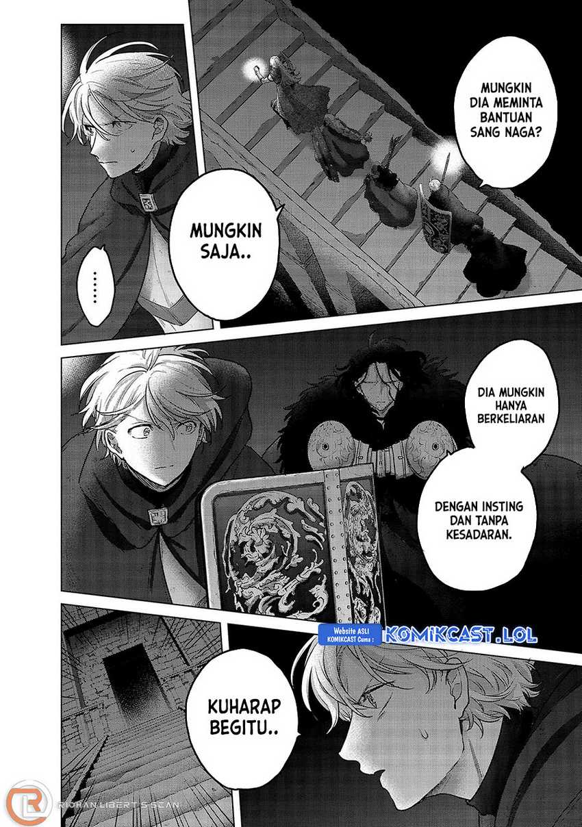 Chapter 54 - halaman 30
