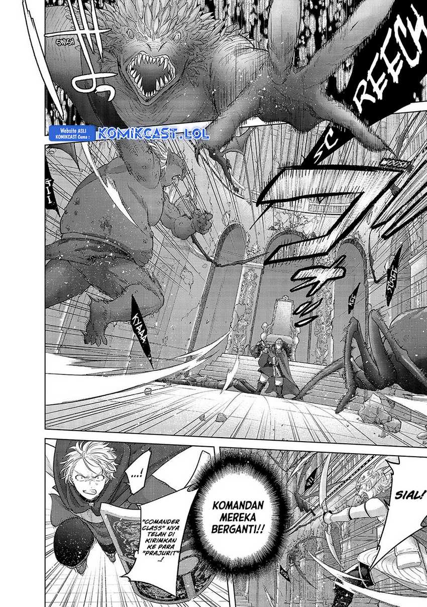 Chapter 54 - halaman 4