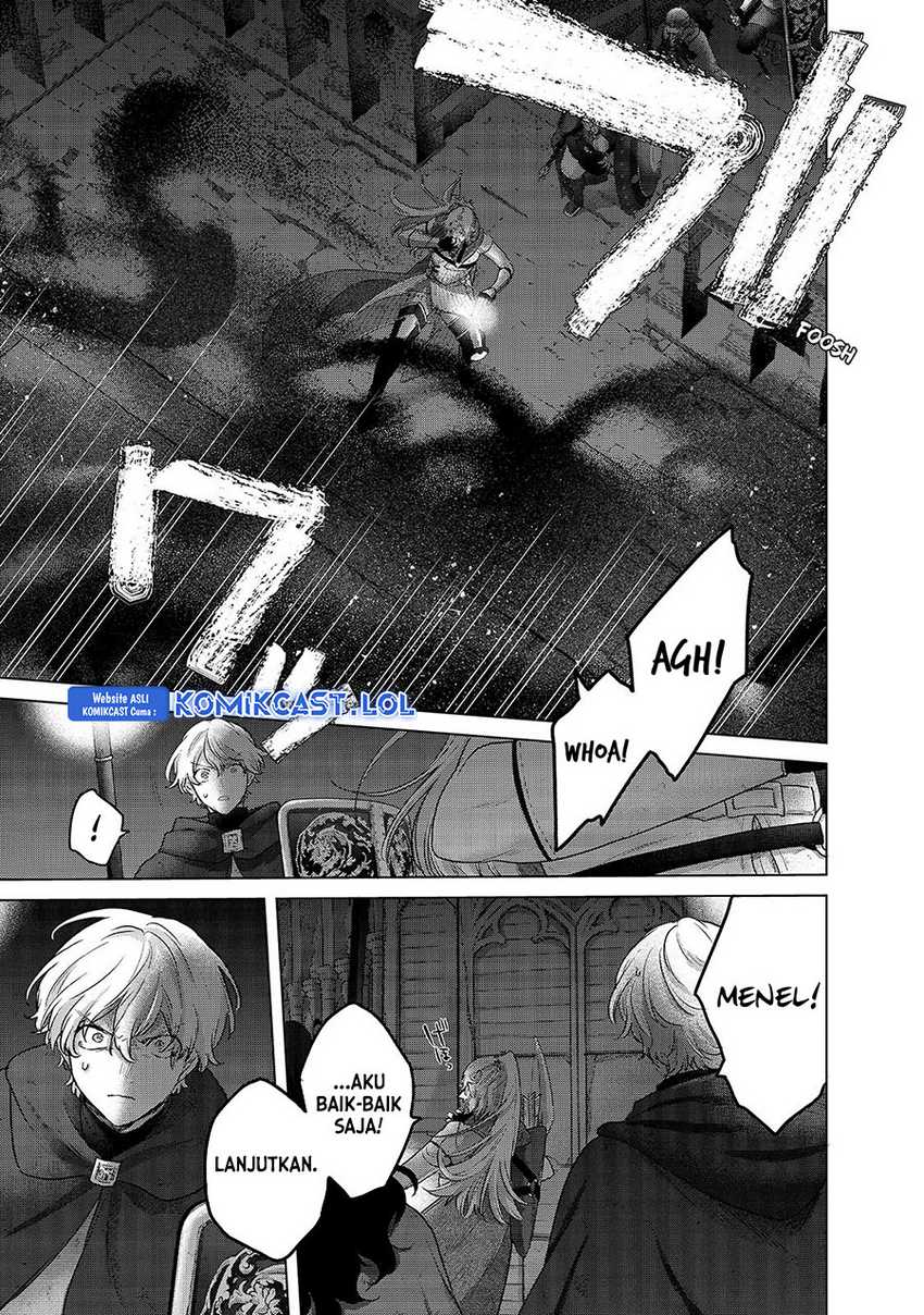 Chapter 54 - halaman 31