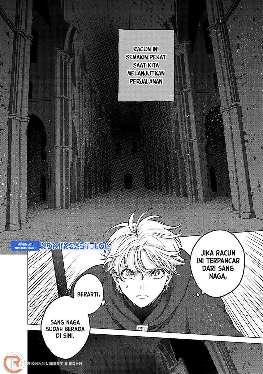 Chapter 54 - halaman 32