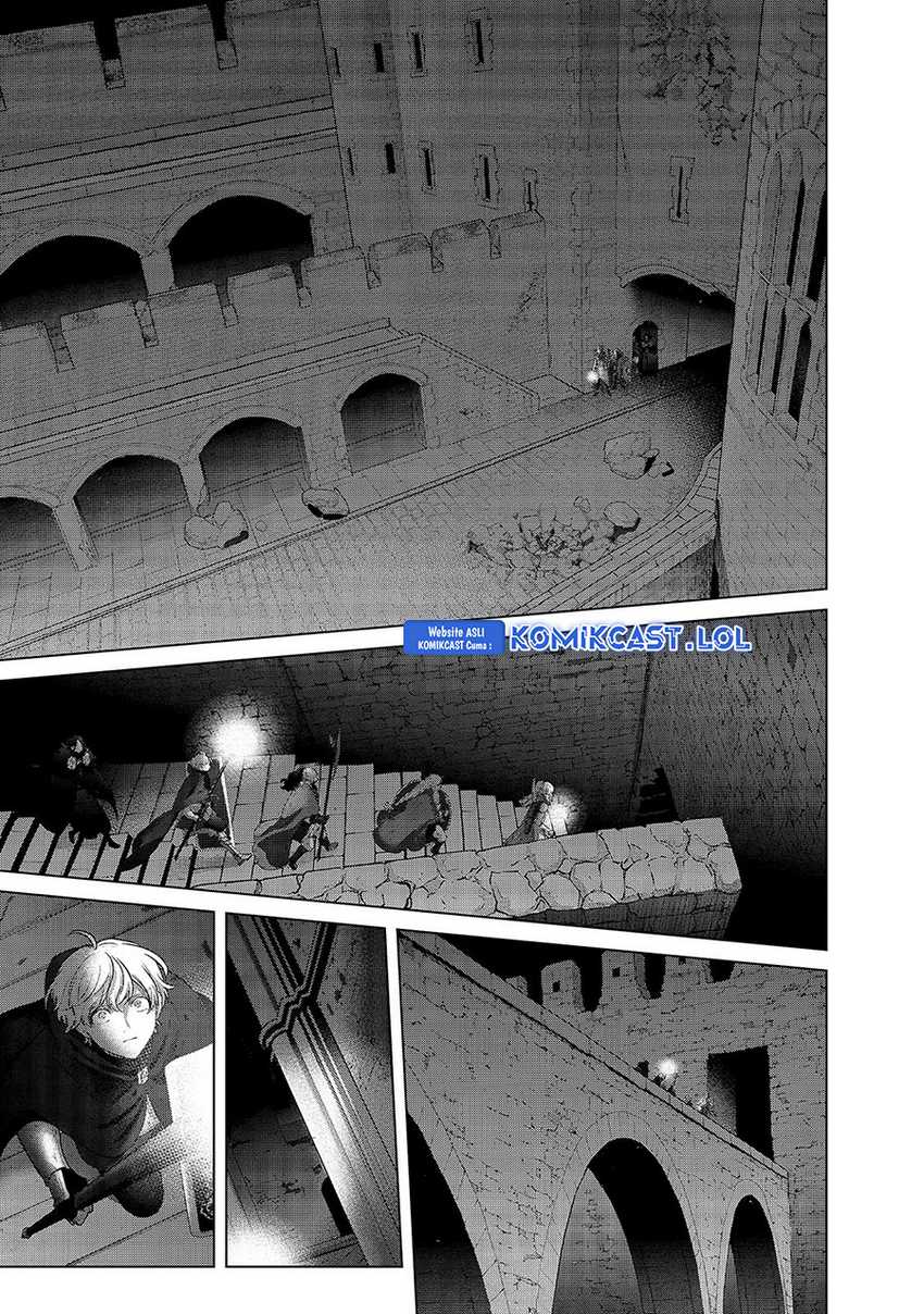 Chapter 54 - halaman 33