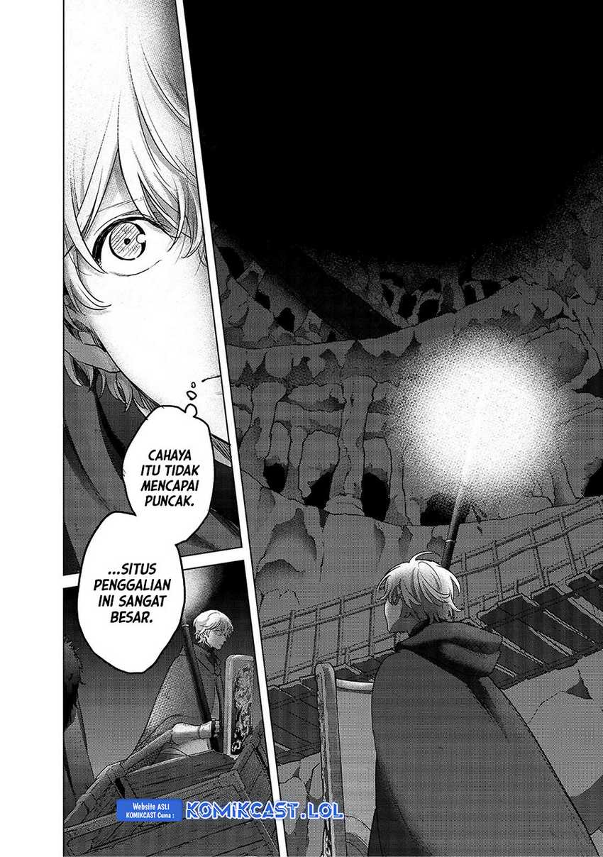 Chapter 54 - halaman 34