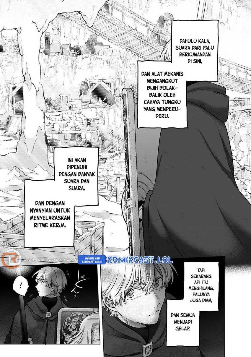 Chapter 54 - halaman 35