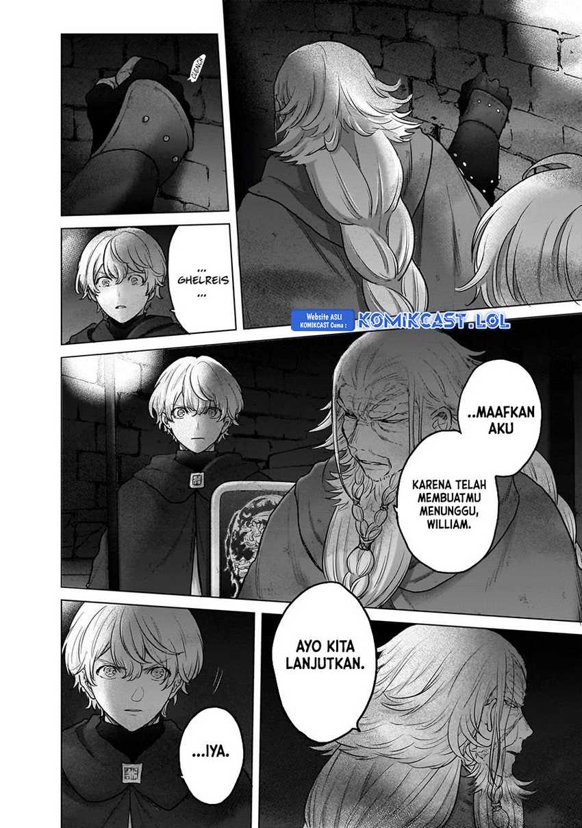 Chapter 54 - halaman 36