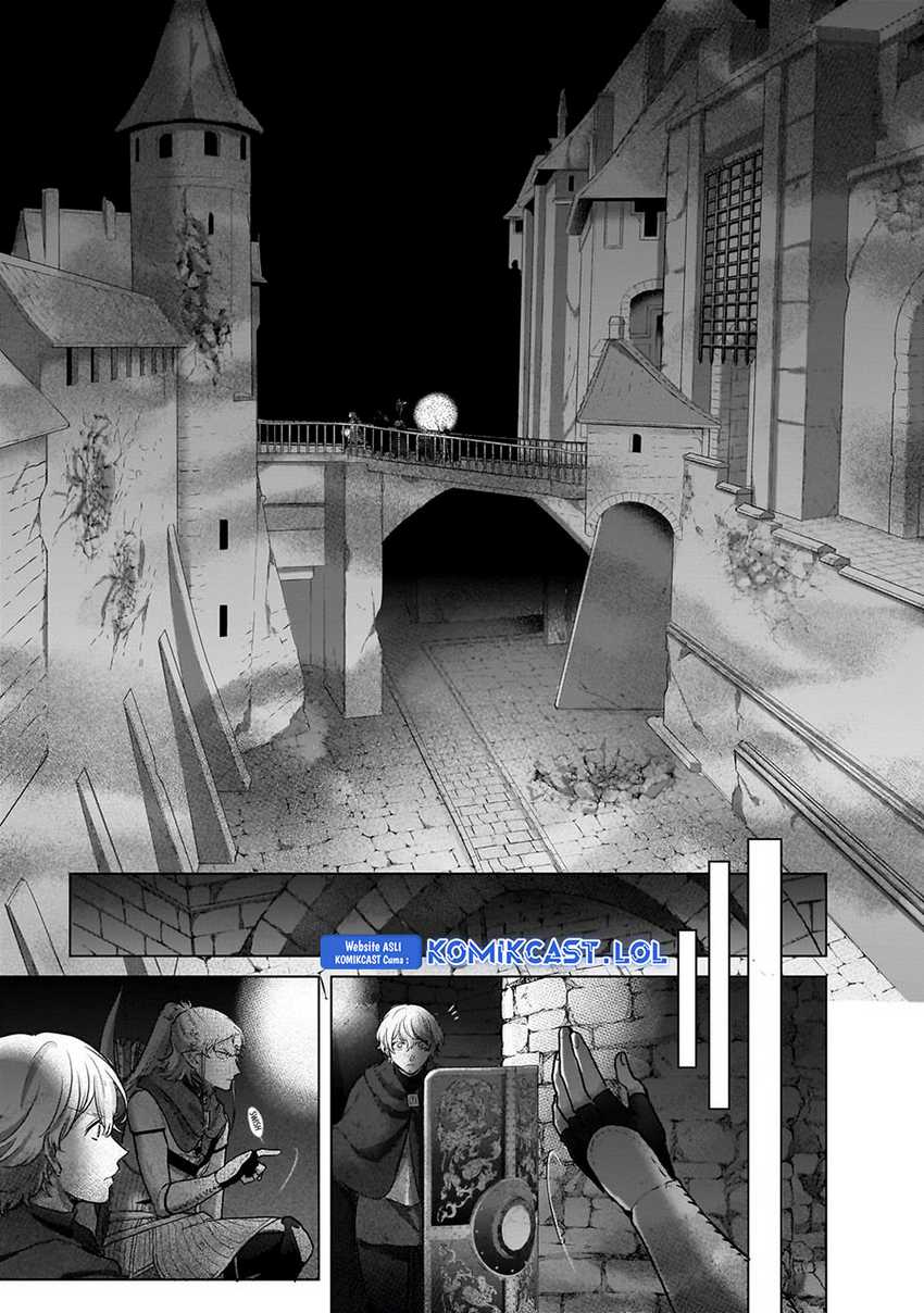 Chapter 54 - halaman 37
