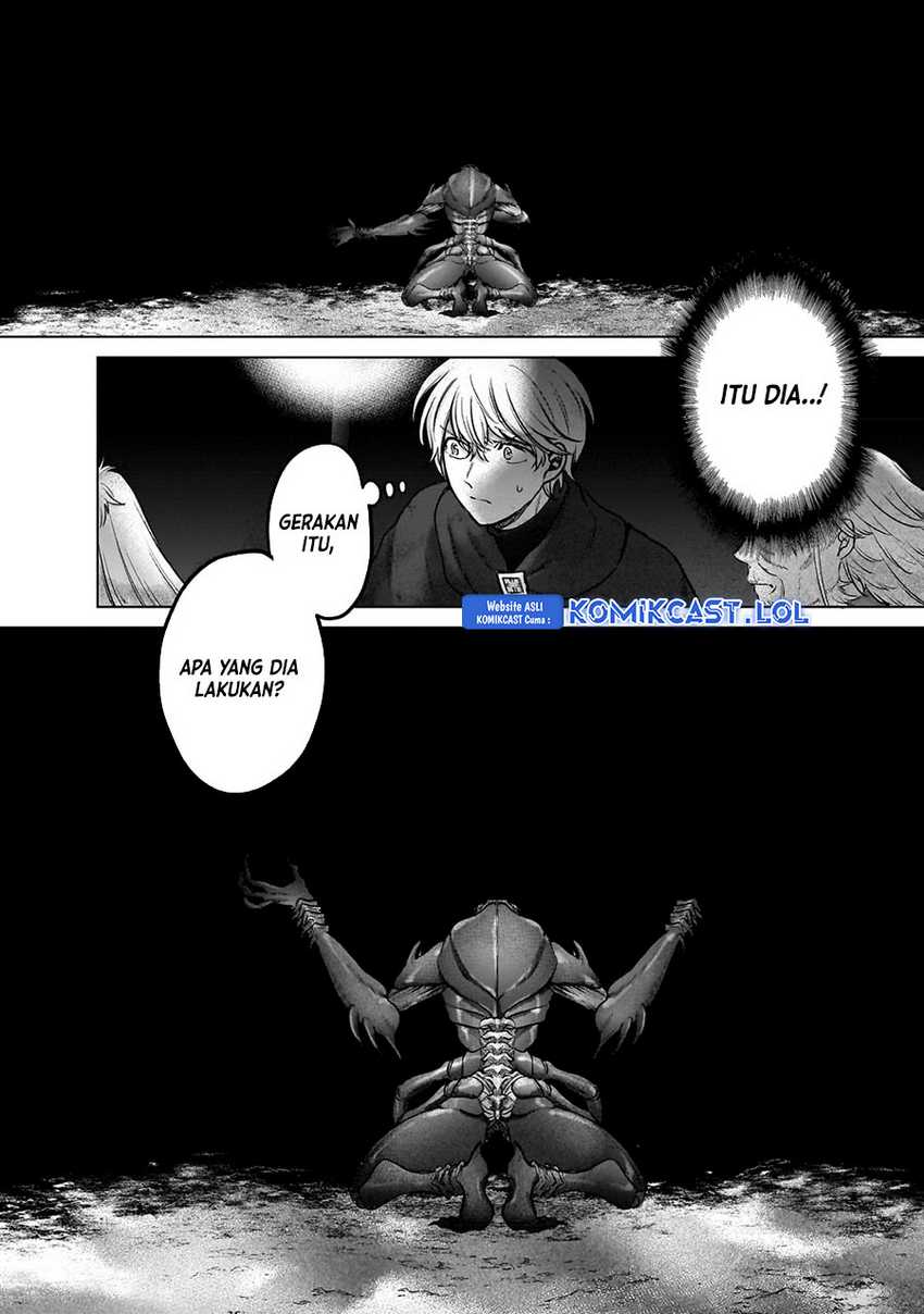 Chapter 54 - halaman 38