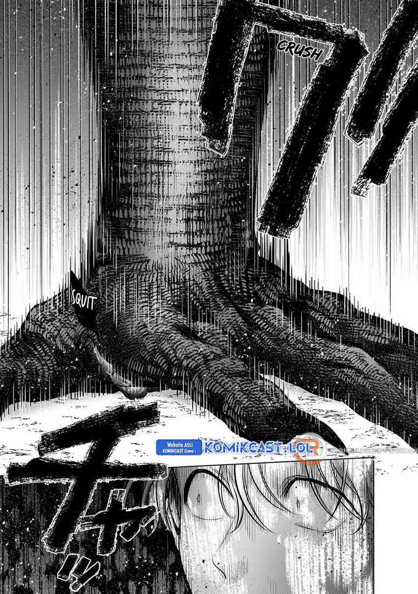 Chapter 54 - halaman 39
