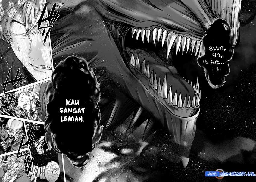 Chapter 54 - halaman 40