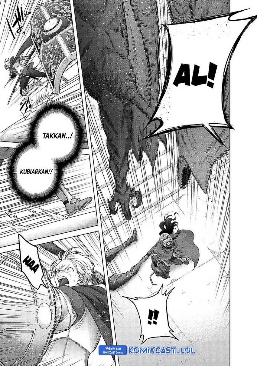Chapter 54 - halaman 5