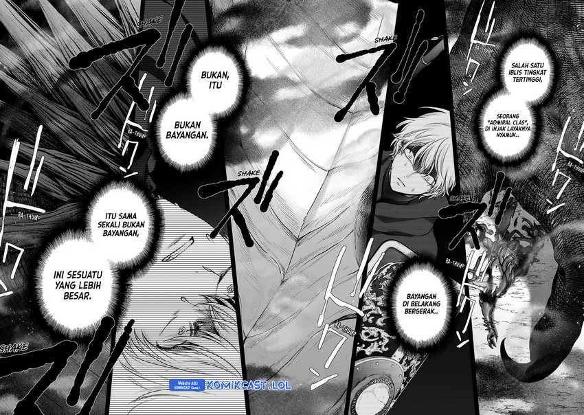 Chapter 54 - halaman 41