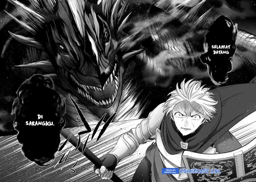 Chapter 54 - halaman 43