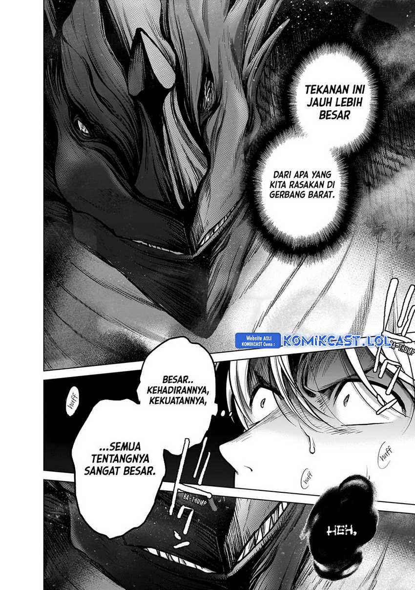 Chapter 54 - halaman 44