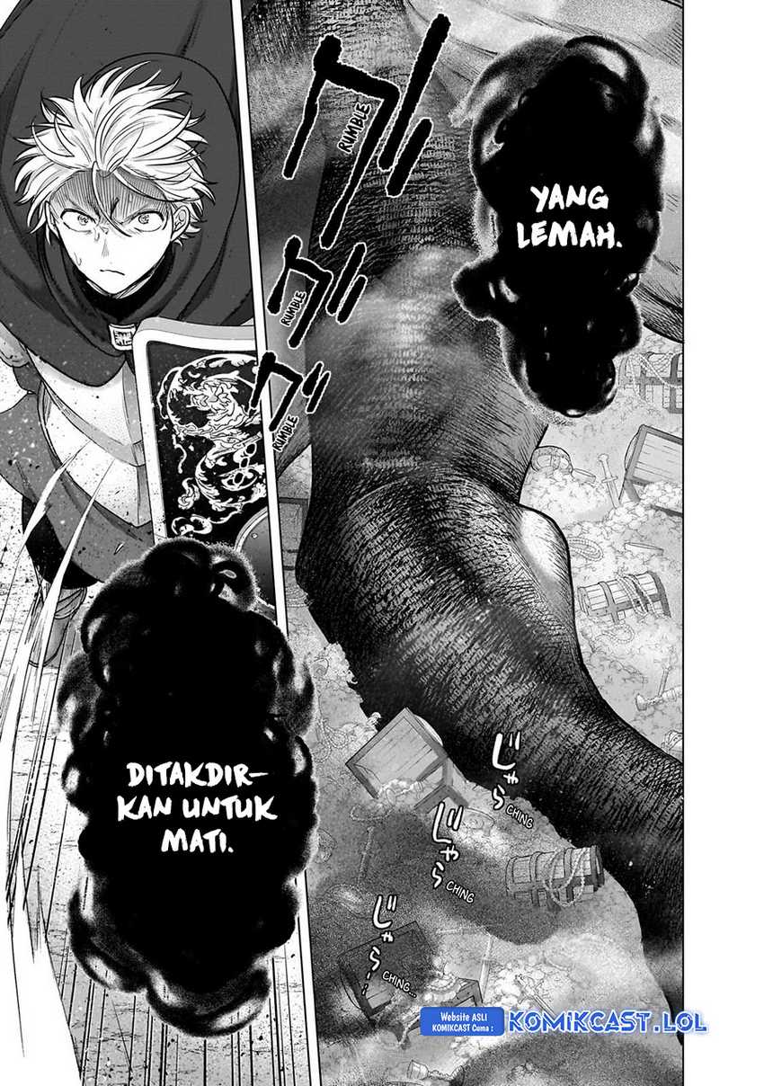 Chapter 54 - halaman 45