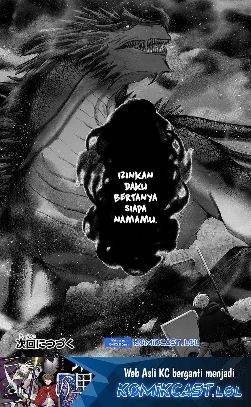 Chapter 54 - halaman 46