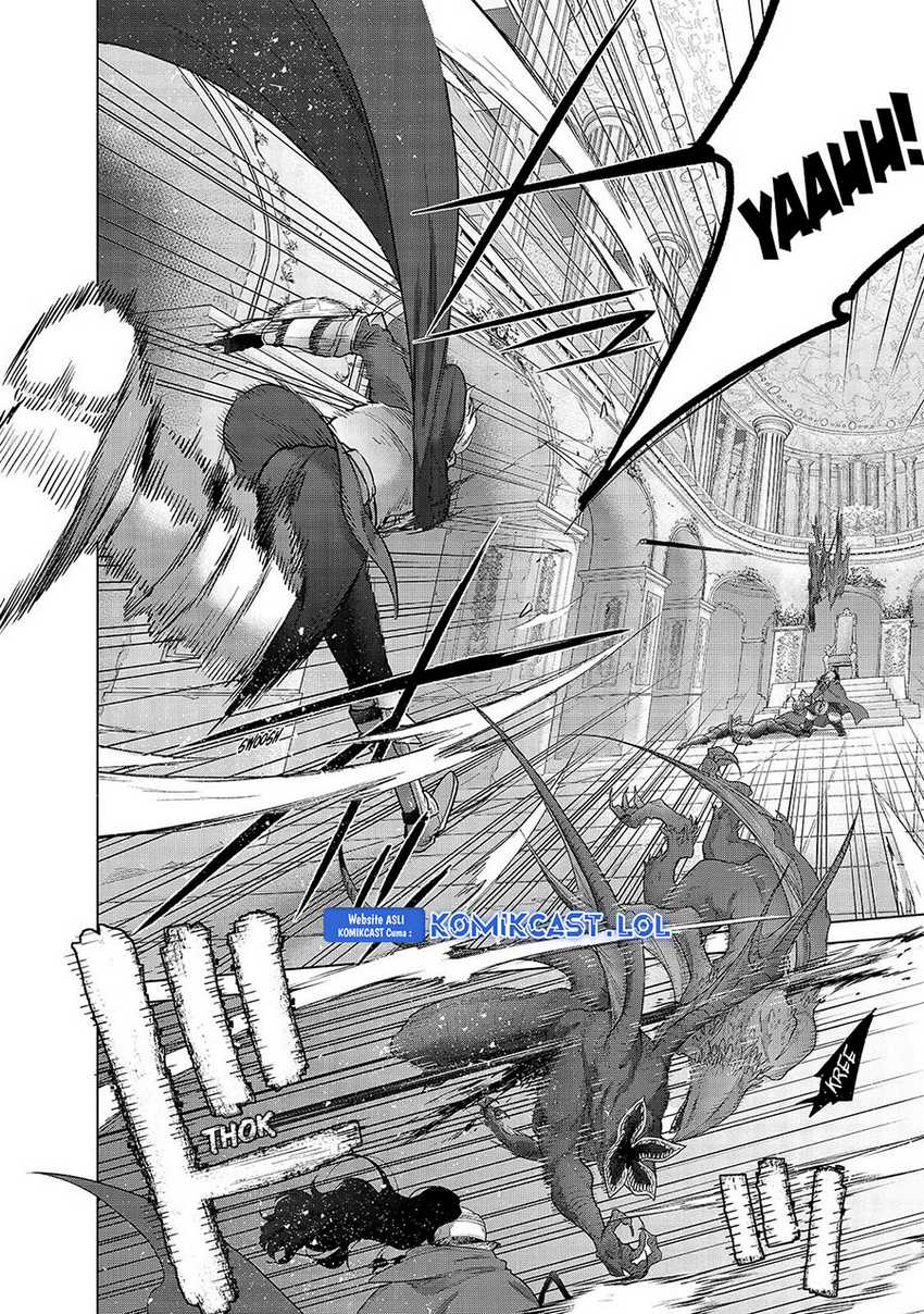 Chapter 54 - halaman 6