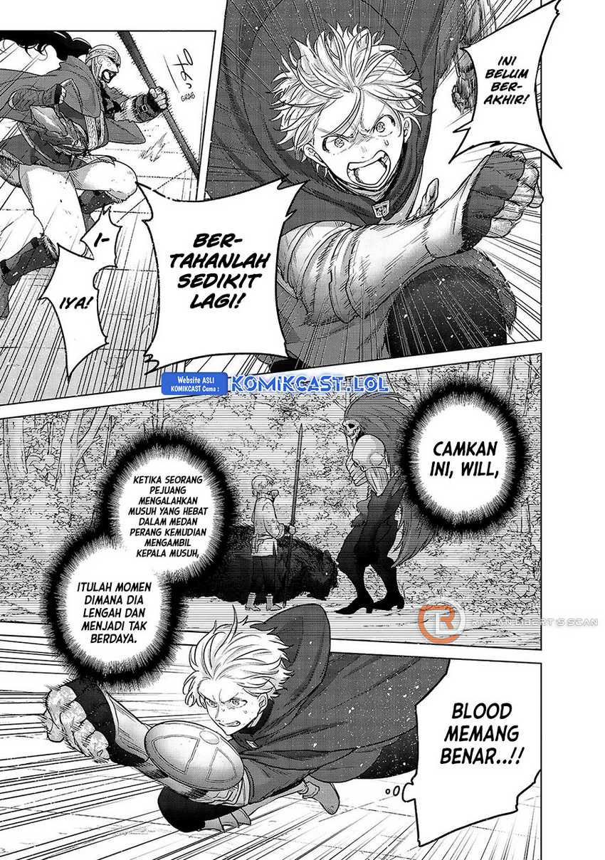 Chapter 54 - halaman 7