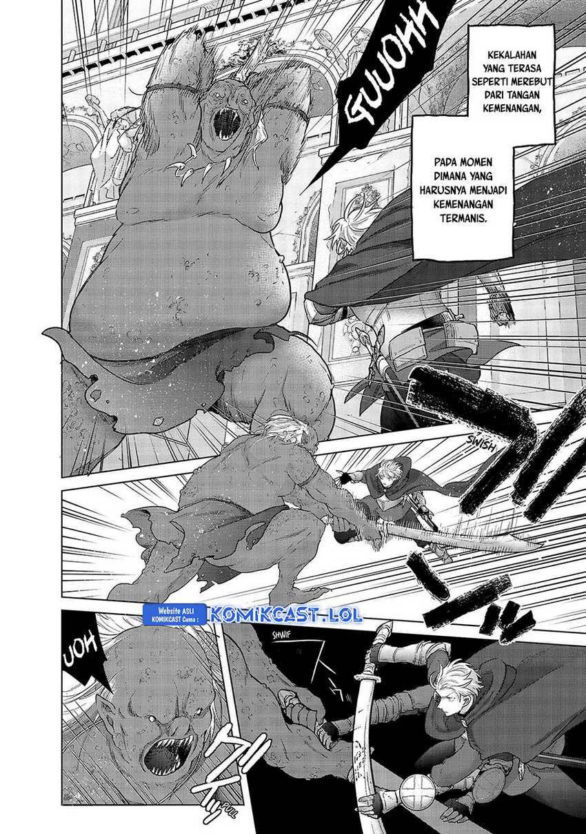 Chapter 54 - halaman 8
