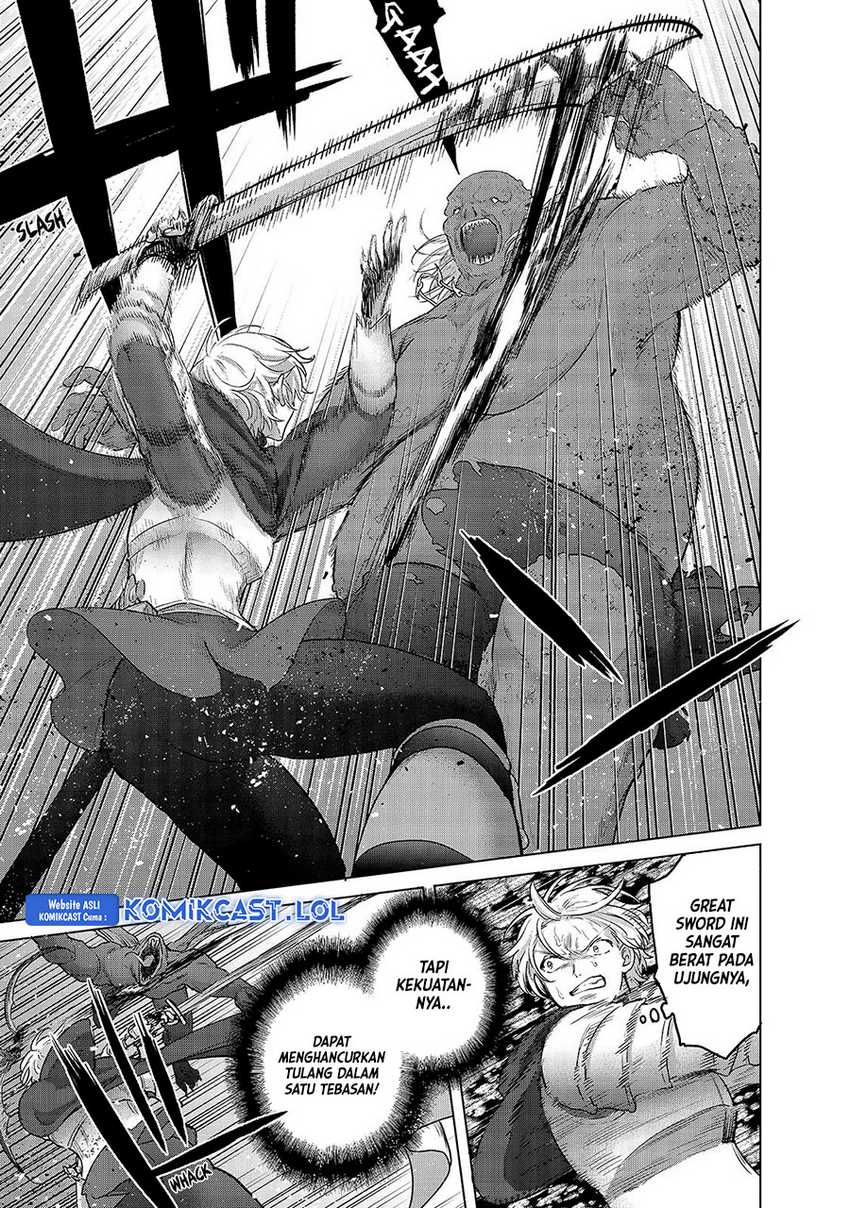 Chapter 54 - halaman 9