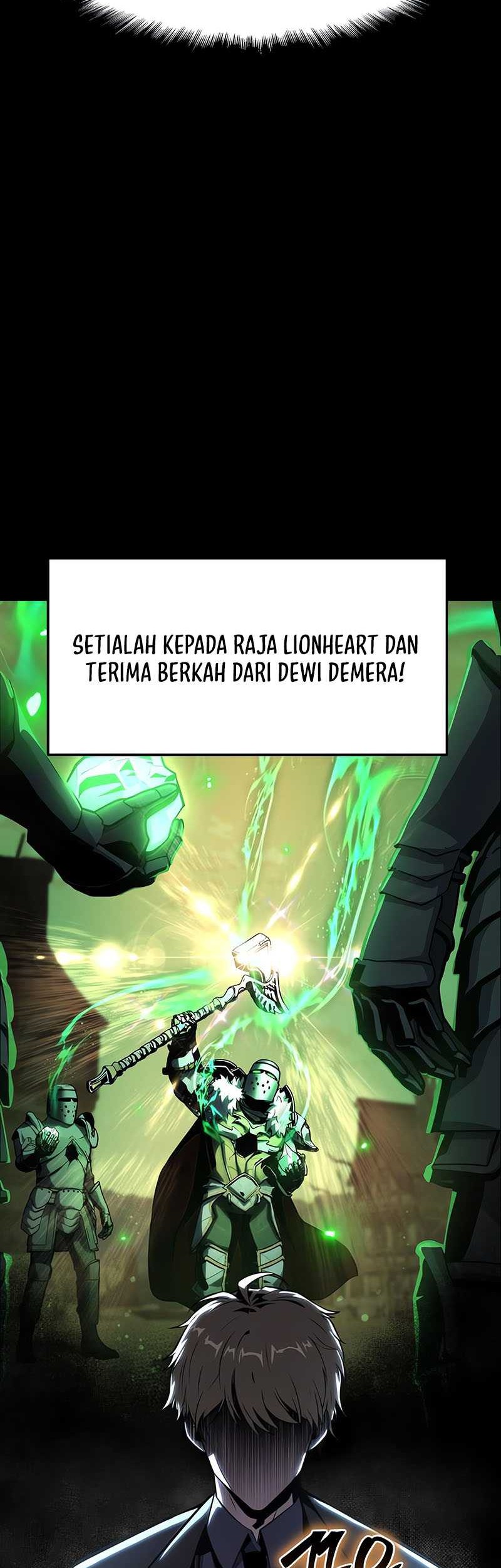 Chapter 48 - halaman 36