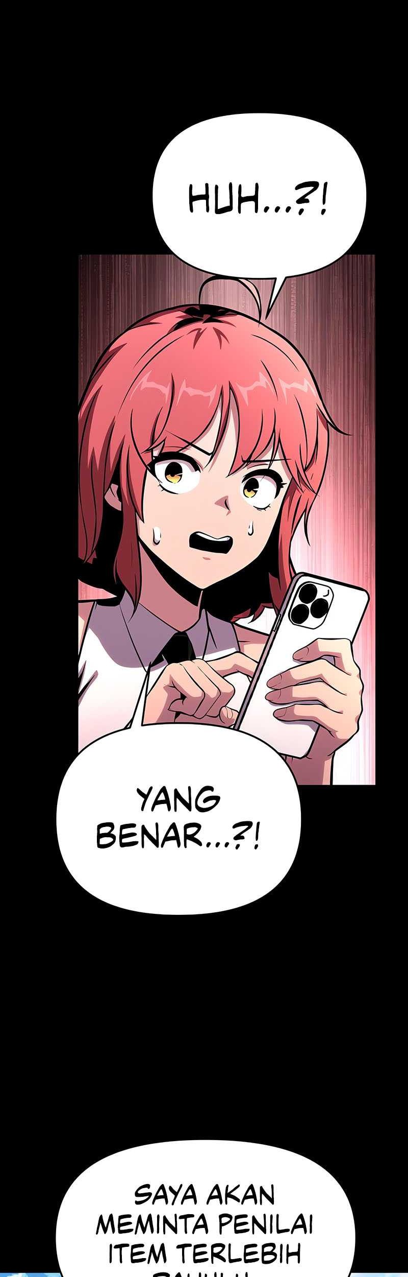 Chapter 48 - halaman 41